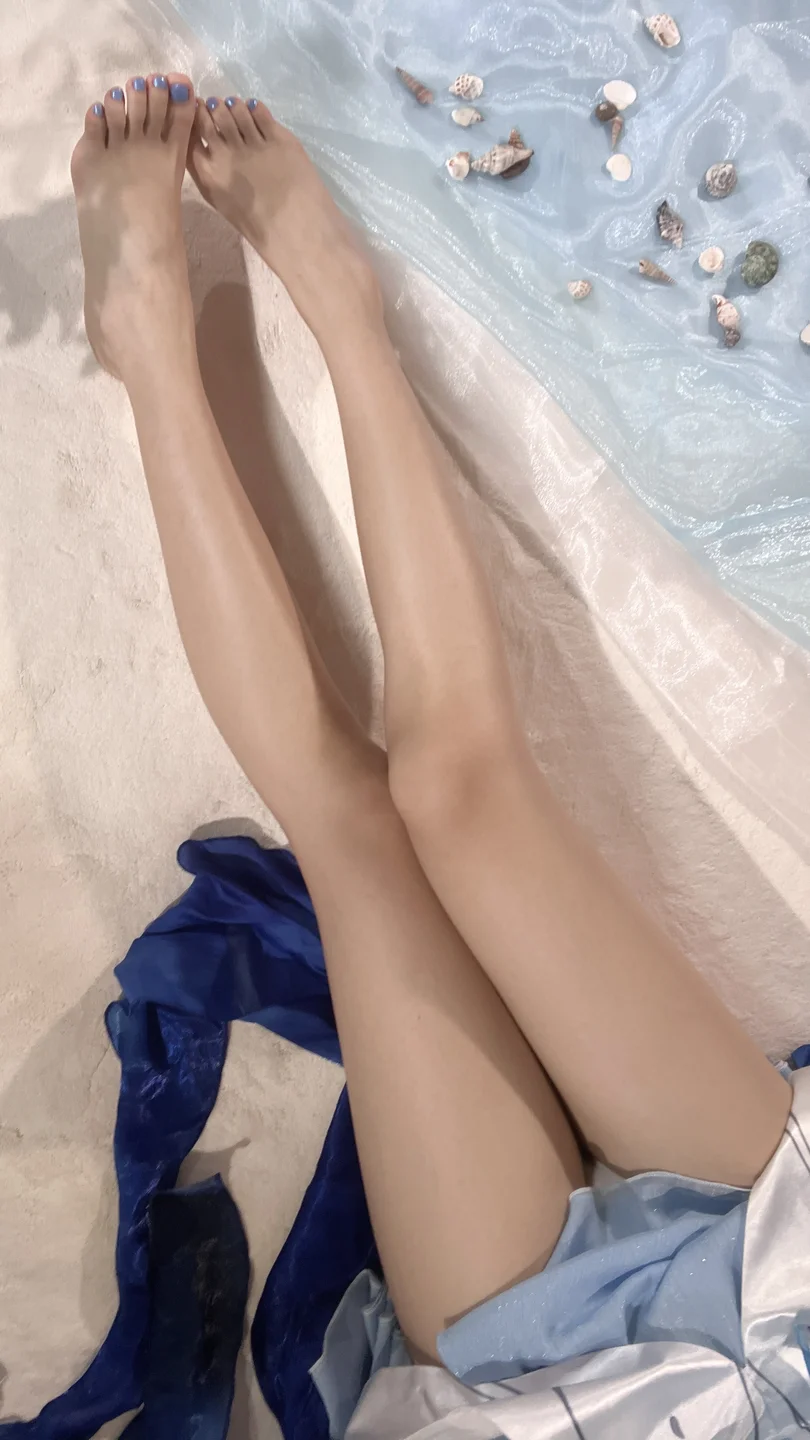 白栎Shirly_–_No_030_鸣潮·守岸人_130P,27V_6_88GB中 tg@simisebaisi 【丝足阁】064.webp